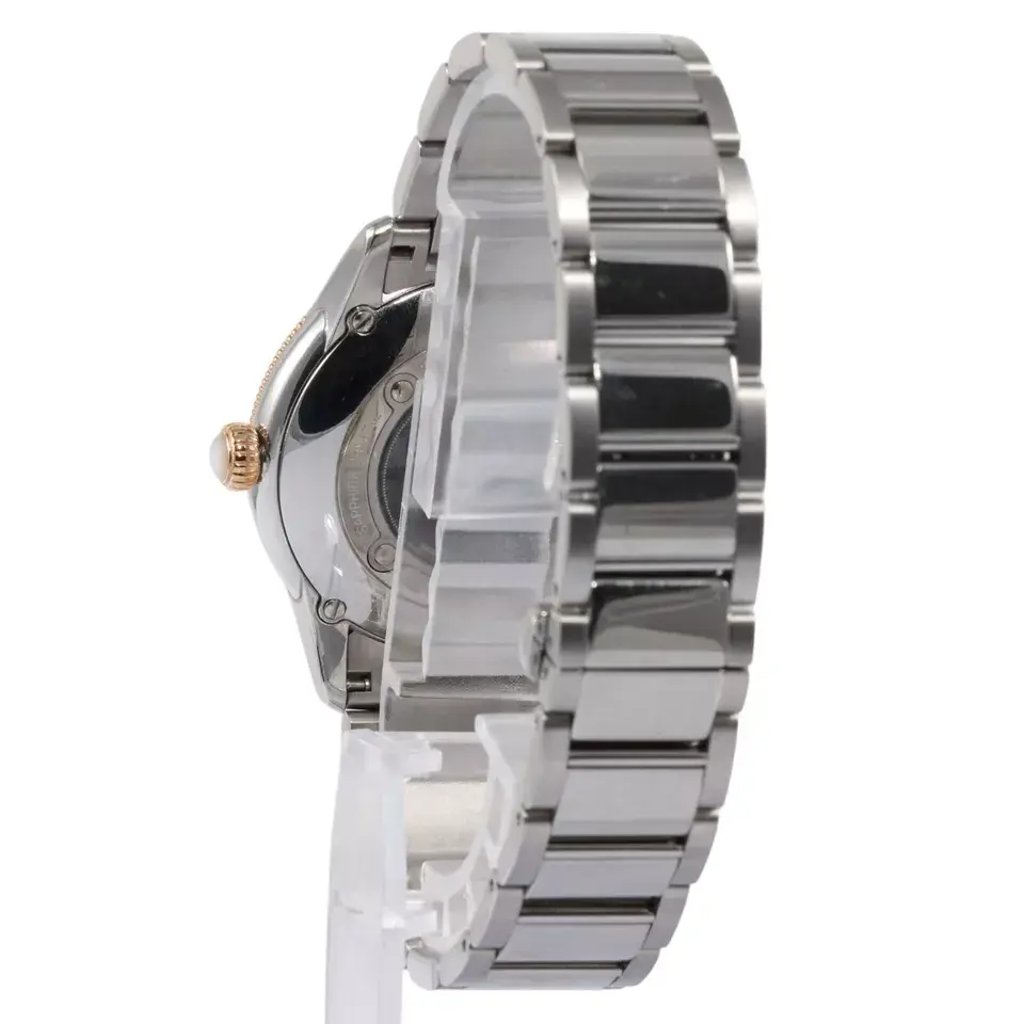 4th image of Shinola Shinola The Gail Wristwatch, PreOwned condition