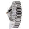 4th image of Shinola Shinola The Gail Wristwatch, PreOwned condition