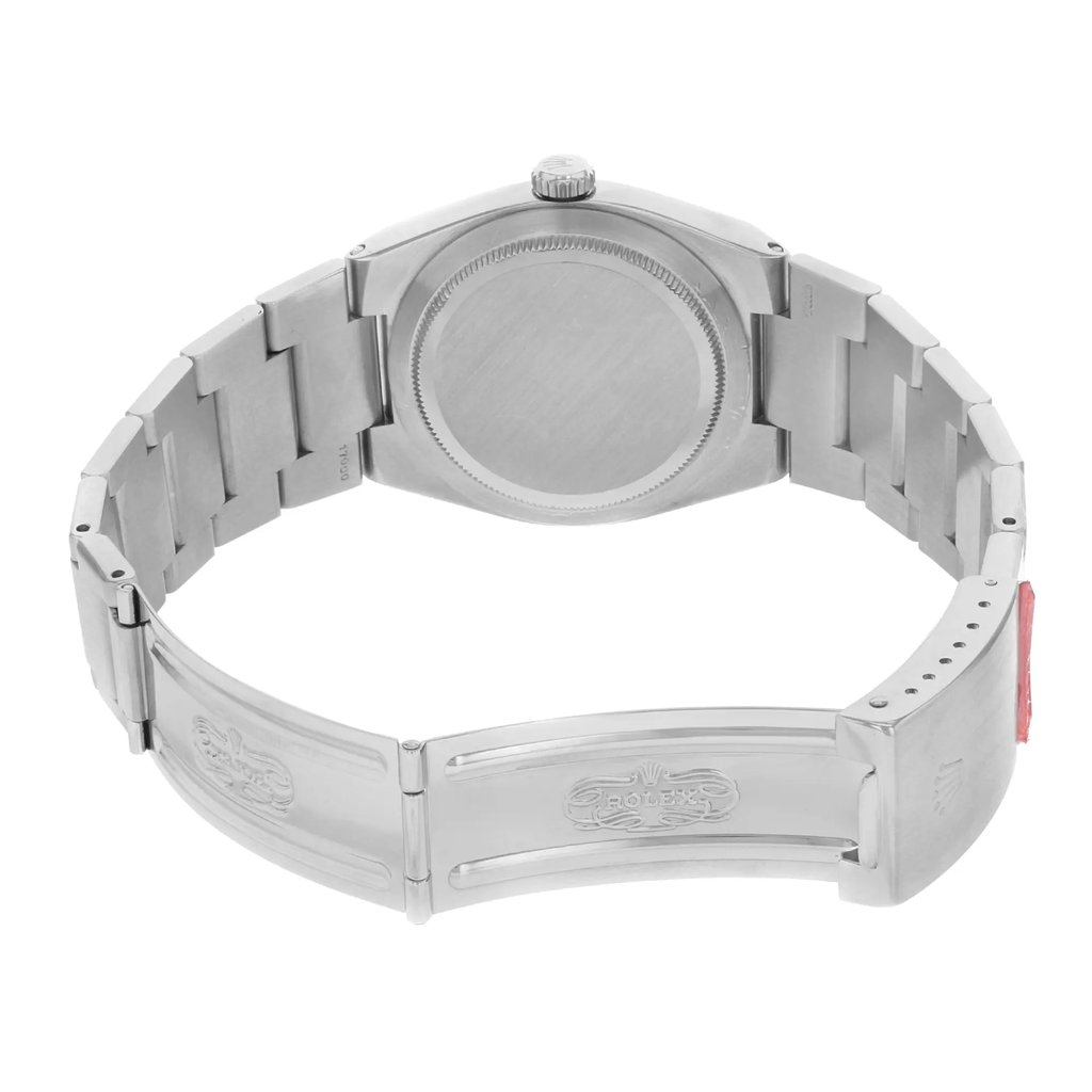 5th image of Rolex 17000 Wristwatch, PreOwned condition