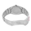 5th image of Rolex 17000 Wristwatch, PreOwned condition