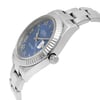 3rd image of Rolex 116334BLRO Wristwatch, PreOwned condition