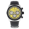 1st image of TUDOR 42010N-LEATHER-YELLOW Wristwatch, DisplayModel condition
