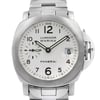2nd image of Panerai PAM00051 Wristwatch, PreOwned condition