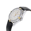 2nd image of Breitling B10048 Wristwatch, PreOwned condition