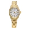 1st image of Rolex 69288 Wristwatch, PreOwned condition