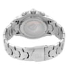 5th image of TAG Heuer CJ1110.BA0576 Wristwatch, DisplayModel condition