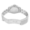 5th image of Rolex 14060 Wristwatch, PreOwned condition