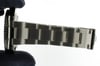 7th image of Rolex 116200 blso Wristwatch, PreOwned condition