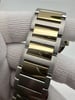 9th image of Movado Movado BOLD Evolution Wristwatch, PreOwned condition