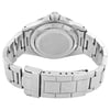 5th image of Rolex 14060 Wristwatch, PreOwned condition