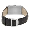 6th image of JLC 270.8.62 Wristwatch, PreOwned condition