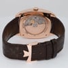 4th image of Vacheron Constantin Harmony  Wristwatch, PreOwned condition
