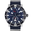 2nd image of Ulysse Nardin 263-90-3/93 Wristwatch, DisplayModel condition