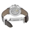 6th image of Zenith 03.1260.4010 Wristwatch, PreOwned condition