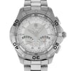 2nd image of TAG Heuer CAF7011.BA0815 Wristwatch, DisplayModel condition