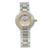 1st image of Cartier W10073R6 Wristwatch, PreOwned condition
