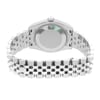2nd image of Rolex 178274 rfj Wristwatch, Unworn condition