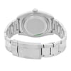 4th image of Rolex 116200 blso Wristwatch, PreOwned condition