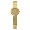 1st image of Cartier Cartier Santos Wristwatch, PreOwned condition