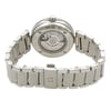 5th image of OMEGA Omega De Ville Ladymatic Wristwatch, DisplayModel condition