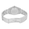 6th image of Rolex 114270 Wristwatch, PreOwned condition
