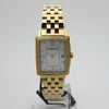1st image of RAYMOND WEIL Toccata Wristwatch, NewWithDefects condition