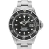 1st image of Rolex 16610 Wristwatch, PreOwned condition