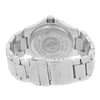 4th image of Breitling A32370 Wristwatch, PreOwned condition
