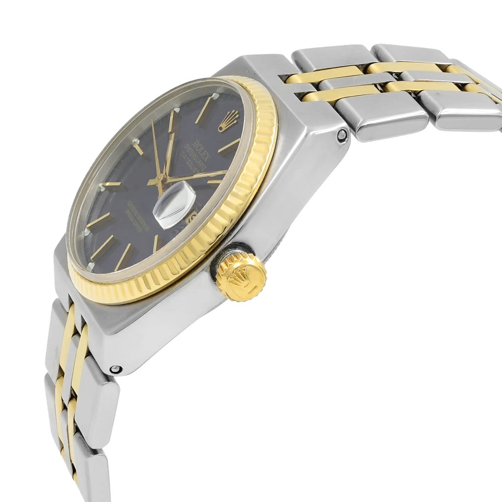 3rd image of Rolex 17013 Wristwatch, PreOwned condition