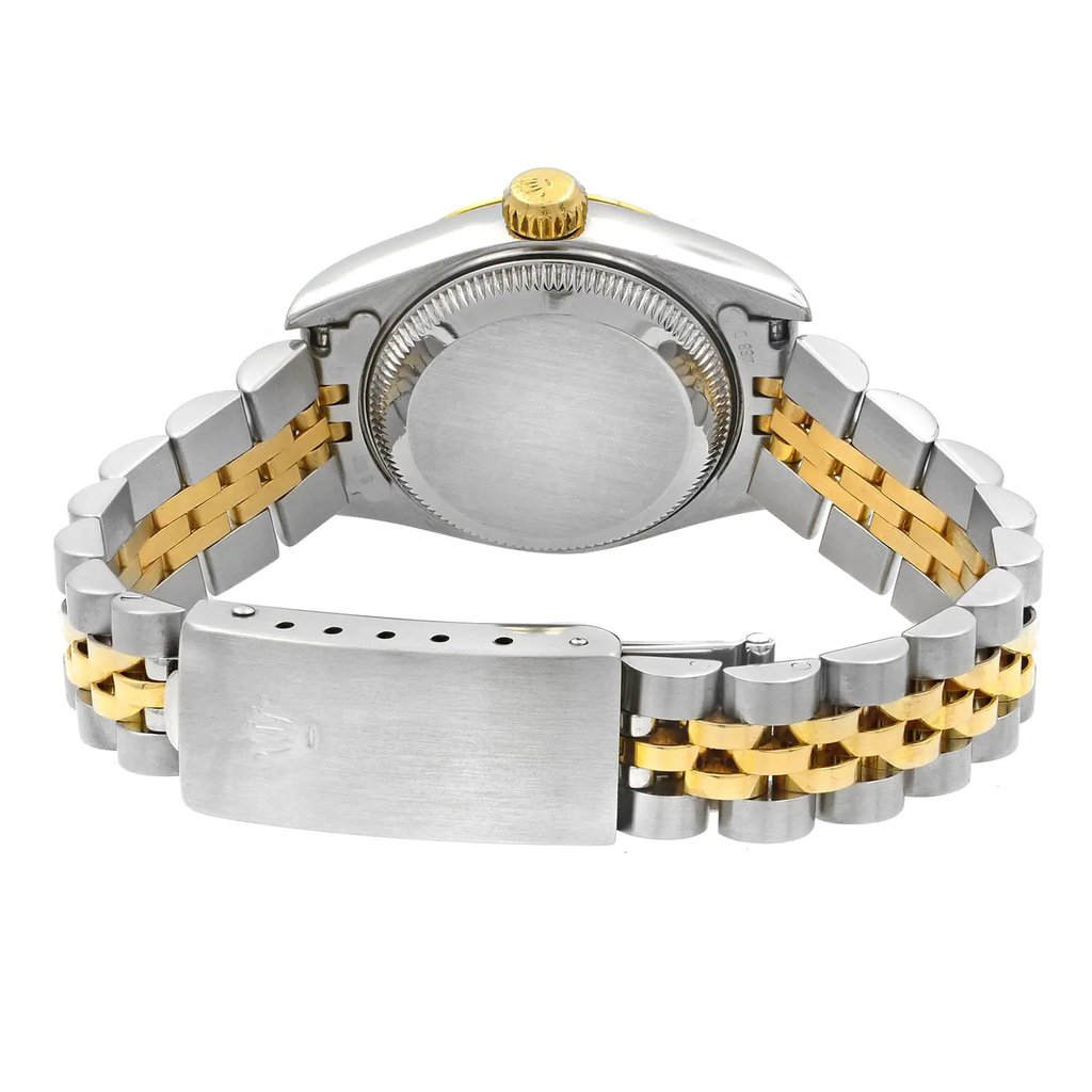 6th image of Rolex 69173 Wristwatch, PreOwned condition