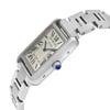 3rd image of Cartier W5200013 Wristwatch, PreOwned condition