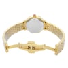 6th image of MICHELE Michele Sidney Wristwatch, DisplayModel condition