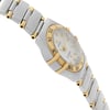 4th image of OMEGA Omega Constellation Wristwatch, PreOwned condition