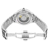 6th image of Christian Dior CD115511M001 Wristwatch, DisplayModel condition
