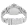5th image of Rolex 14060M Wristwatch, PreOwned condition