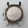 11th image of Breitling A7338710/BB49-157A Wristwatch, PreOwned condition