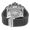 5th image of Hublot 701.NX.0170.RX Wristwatch, PreOwned condition