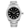 1st image of Rolex 126300 Wristwatch, PreOwned condition