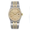 1st image of Rolex Rolex Datejust Wristwatch, PreOwned condition