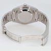 5th image of Rolex Rolex Datejust 126334 Wristwatch, PreOwned condition