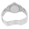 5th image of Rolex 16622 Wristwatch, PreOwned condition