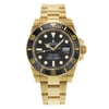 1st image of Rolex 116618N Wristwatch, PreOwned condition