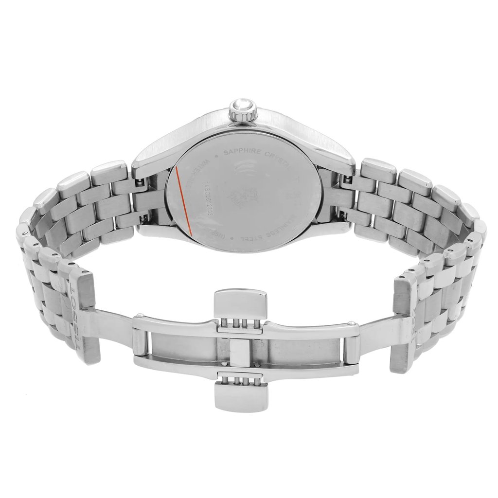 5th image of Tissot TIssot T-Lady Wristwatch, PreOwned condition
