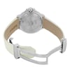 5th image of TAG Heuer WAC1215.FC6219 Wristwatch, PreOwned condition