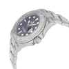 3rd image of Rolex 116622 bl Wristwatch, Unworn condition