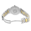 5th image of Baume & Mercier MOA06681 Wristwatch, PreOwned condition