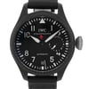2nd image of IWC IW501901 Wristwatch, PreOwned condition
