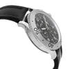 4th image of Breguet 3820ST/H2/SW9 Wristwatch, PreOwned condition
