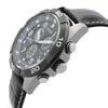 3rd image of Citizen Citizen Bryson Wristwatch, DisplayModel condition