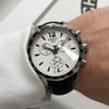 5th image of Tissot Tissot Quickster Wristwatch, PreOwned condition